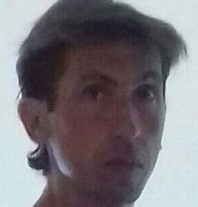 Photo du profil Darryl, 50 ans à Aurillac