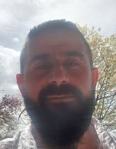 Tu veux prendre contact? célibataire de Toulouse