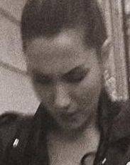 Femme célibataire 23 ans à Puy-en-Velay