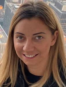 Rencontre coquine avec  de 36ans 