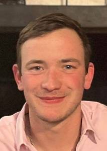 Abel rencontre avec Abel