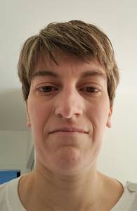 rencontre avec Julia