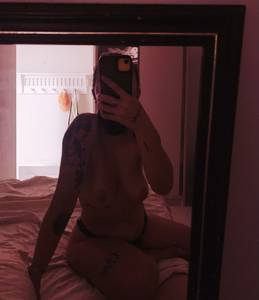 Sheila, femme coquine de 24 ans - Porto Alegre