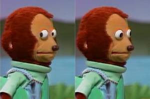 rencontre avec Wendell