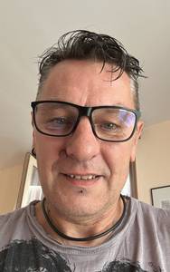 rencontre avec Keith