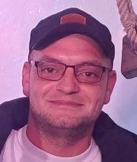 rencontre avec Randall