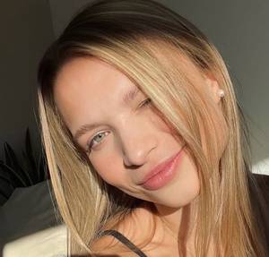 Jlei, femme coquine de 29 ans - Rh�ne