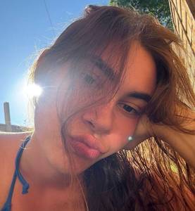 Brandy rencontre avec Brandy