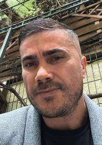 rencontre avec Bruce