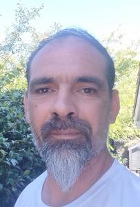 rencontre avec Isaac