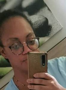 Femme coquine  super chaude de plan-cul-maurepas