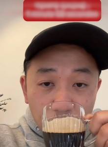 rencontre avec Ramiro