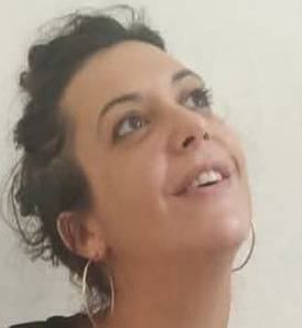 Linda