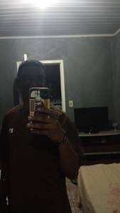 Jermaine