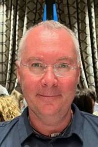 Photo du profil Randy, 58 ans à Courbevoie