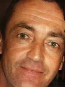 Photo du profil Kyle, 50 ans à Altkirch