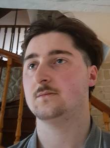 rencontre avec Darrell