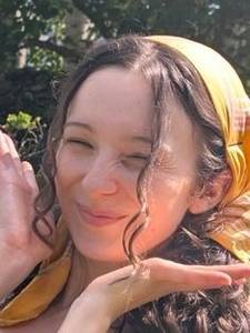 cherche une rencontre amoureuse