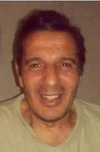 Photo du profil Clint, 47 ans à Bellevue