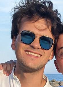 rencontre avec Tyrone