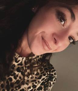 Femme célibataire 37 ans à Creteil