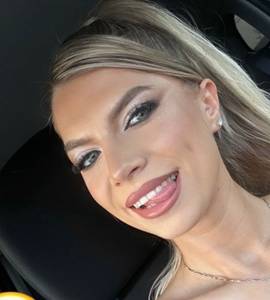 Plan cul avec fille  de 34ans à nimes