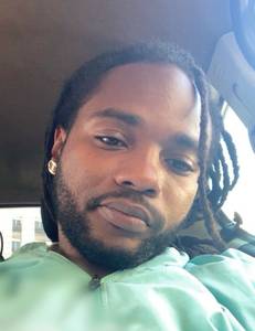 Jason rencontre avec Jason