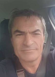 Gabriel rencontre avec Gabriel