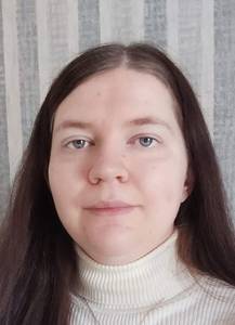 Femme célibataire 31 ans à Huy