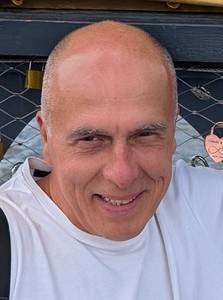 Frankie rencontre avec Frankie