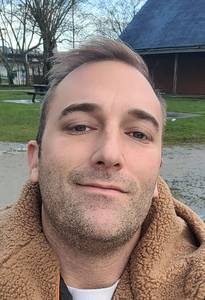 Elias rencontre avec Elias