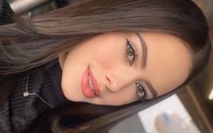 Biancamg