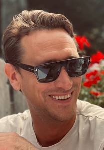 Guadalupe rencontre avec Guadalupe