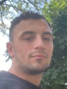 Gerald rencontre avec Gerald