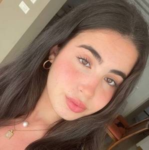 Rencontre sexe avec mec  super chaud de Lyon