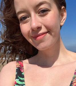 rencontre avec Arlene