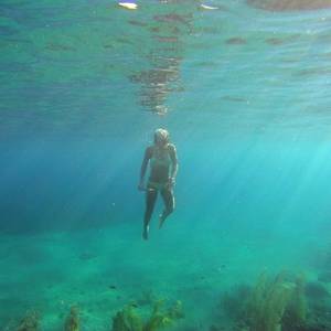 Meghan jolie ronde, cherche une rencontre