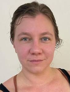 Site de Rencontre Gratuit Mobile