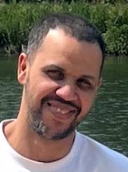 rencontre avec Roderick