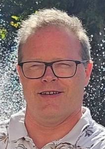 Clinton rencontre avec Clinton