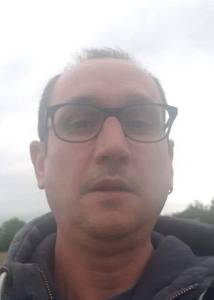 Earl rencontre avec Earl