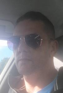 Photo du profil Shane, 39 ans à Sète