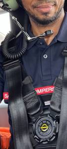 Albert rencontre avec Albert