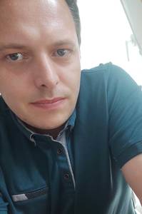 rencontre avec Terry