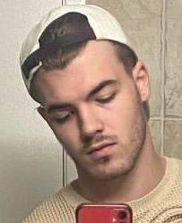 rencontre avec Wilbur