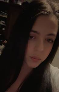 Rencontre coquine avec  coquine à plan-cul-sainte-blandine