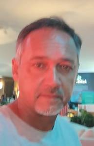 Photo de Vanderleitenis