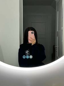 Stella rencontre avec Stella