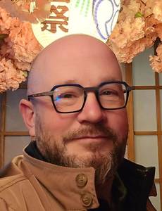 rencontre avec Kim
