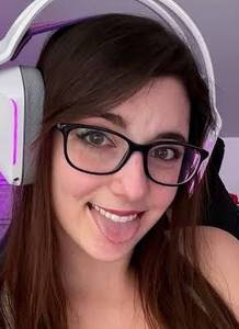 May